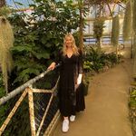 Ashley Hepburn - @ashley_hepburn - Instagram