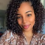 Ashley Hepburn - Facebook