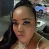 Ashley Hepburn - @aqua23feb - TikTok