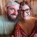 Ashley Hepburn Cook - @ashhepcook - Instagram