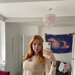 Ashley K Hepburn - Facebook