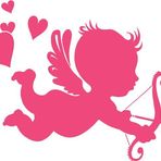 Ashley K Hepburn - Facebook
