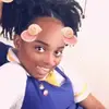 ashleyhepburn06 - @ashleyhepburn06 - TikTok