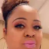 ashleyhepburn198 - @ashleyhepburn198 - TikTok