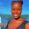 ashleyhepburn379 - @ashleyhepburn379 - TikTok