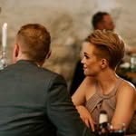 AshleyHepburn - @ernie2386 - Instagram