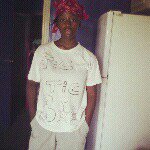 Ashley.L.Hepburn - @_fuwk_ - Instagram