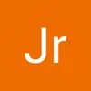 Jr Dewantara - @ashleyhepburn6 - TikTok