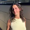 Ashlea Herd - @ashleaherd - TikTok