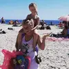 Ashley - @ashleyherd53 - TikTok