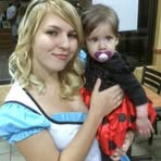 Ashley Herd - Facebook