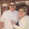 Ashley Herd - @a.herd0415 - TikTok
