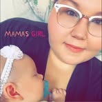 Ashley Herd - Facebook