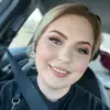 Ashley Herd - @erashelly - TikTok