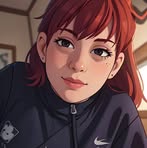 Ashley Herd - Facebook