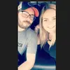 Ashley Herd - @ashleyherd6 - TikTok