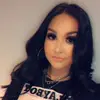Ashley Herd - @ashleyherd_ - TikTok