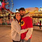Ashley Herd - @i_love_my_herd - Instagram