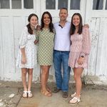 Ashley Herd - @ashley2tim - Instagram
