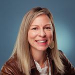 Ashley Herd | Manager Method - @managermethod - Instagram