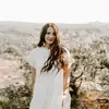 ashley herd - @ashleyeherd - TikTok