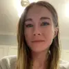 Ashley Herda - @ashley.herda - TikTok