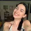 Ashley Herdandez - @ashley.herdandez - TikTok