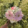 Ashley Herder - @ashley.herder - TikTok