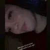 Ashleyyy - @ashley_herd - TikTok