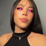 𝐴𝑠ℎ𝑙𝑒𝑦 ℎ𝑒𝑟𝑒𝑑𝑖𝑎👸🏻🦋 - @ashlyheredia01 - Instagram
