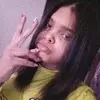 A - @ashley.heredia.ro - TikTok