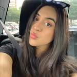 ash - @ashley.heredia - Instagram