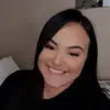 Ashley - @ashley_heredia - TikTok
