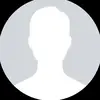Ashley🫀 - @ashleyheredia192 - TikTok