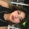 Ashley H. - @ashley._.heredia - TikTok