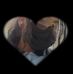 Ashley Heredia - Facebook