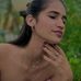 Ashley Heredia - Facebook