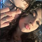 Ashley Heredia - @ashleyyyh3 - Instagram