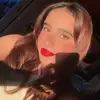 ashley heredia - @ashley_heredia6 - TikTok