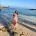 Ashley Heredia - Facebook