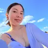 Ashley Heredia - @ashleyheredia61 - TikTok