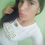 Ashley Heredia - @ashley.heredia.372 - Instagram