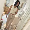 Ashley Heredia - @ash.heredia - TikTok