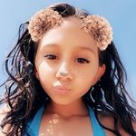Ashley Heredia - @herediaashley14 - Instagram