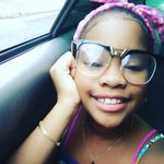 Ashley Heredia - @heredia919 - Instagram
