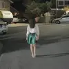 Ashley Heredia - @ashh.47 - TikTok