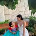 Ashley Heredia - Facebook