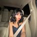 Ashley Heredia - Facebook