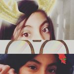 Ashley Heredia - @rosa.lopez1069 - Instagram