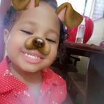 ashley heredia - @ah4376420 - Instagram